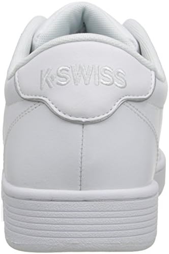 K-Swiss Men's Court Pro II CMF Sneaker