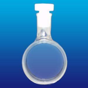 Buck Scientific Type 32 Cuveta cilíndrica de vidro Comprimento de 20 mm com garantia