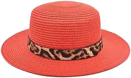 Visors solares Caps para chapéus de sol unissex Sport leve viseira strapback taps chapéu de taça de taça chapéu de chapéu