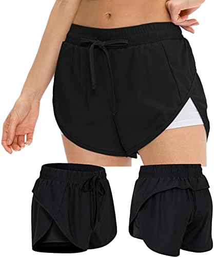 Butt Scrunch shorts sem costura trepora feminina shorts alta cintura alta feminina shorts de ciclismo sem costura perneiras