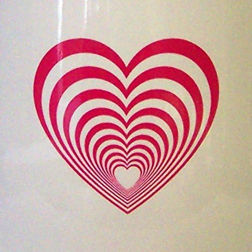 Tudo o que temos é amor, coração - citação de caneca de café - Item de presente de motivação inspiradora - 16 onças de cerâmica