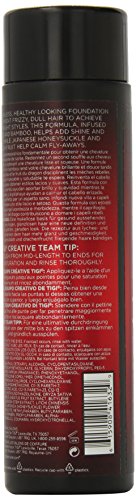 Tigi Catwalk Mystique Calming Conditionner, 8,45 onças