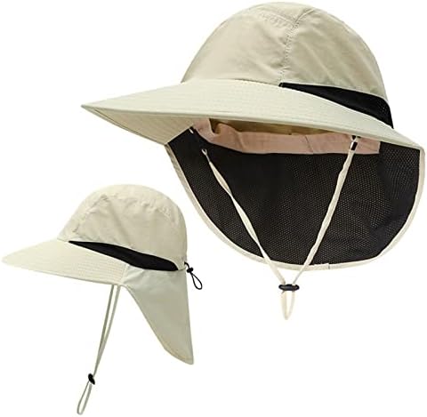 Visors solar Caps para Chapéus Sun Unisex Cap Viseira Atlética Trucker Bap Beach Hat Hat Fisherman Cap Hats Blueberry Chap
