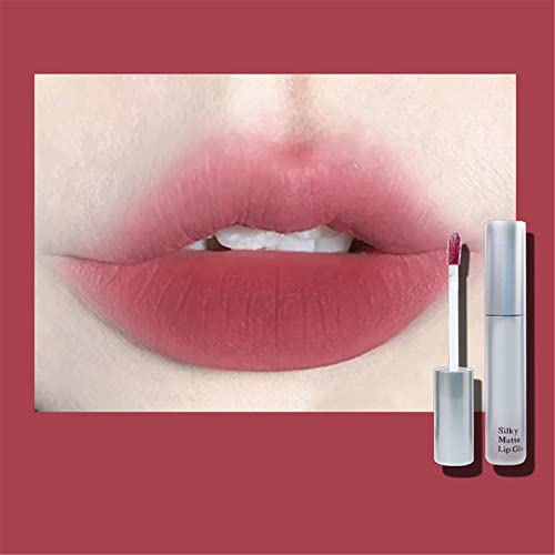 Pacotes de brilho labial de 30 batom clássico clássico à prova d'água duradoura suave alcance macia cor lips lips lips lips lip gloss