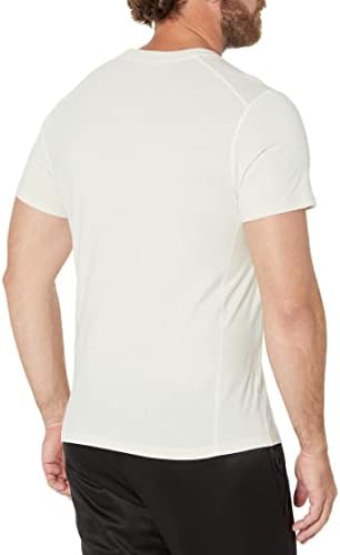 Brooks Distância Camiseta de manga curta 2.0