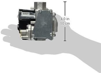 Goodman 0151F00000PS Gas Valve