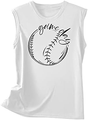 Camisas de treino para mulheres fofas gráficas florais de manga curta Tops Blusa Crew Neck Workout Tops de verão para mulheres 2023