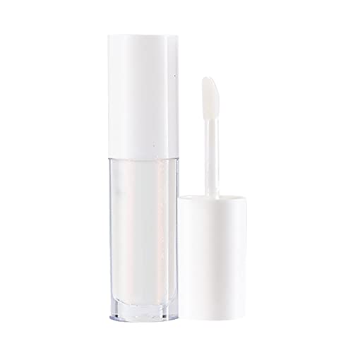 Aplicadores de brilho labial Disponível Velvet Lipstick Cosmetics clássicos clássicos à prova d'água Longa Longa Chegada macia suave cor Lip Lip Gloss Glos