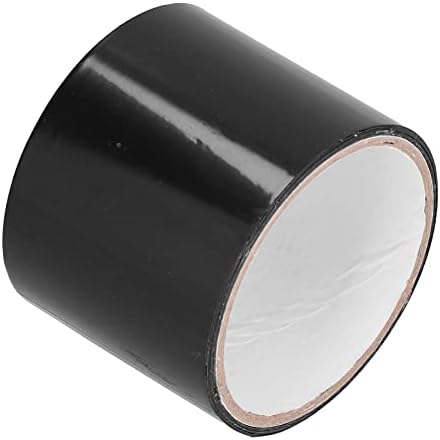 Fita de adesão PLAAOBO, fita de vedação de 1,5m, tubos de água Reparo de vazamento Fita de fita adesiva de fita adesiva de fita adesiva forte fita adesiva fita
