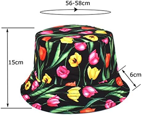 Chapéus de praia para mulheres, protetora solar de verão, chapéu de praia casual chapéu de sol palha rolando abrangente BRIM Outdoor UV Protection Caps de viagem chapéu