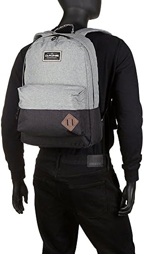 Dakine D.100.4609.074.OS 365 pacote 21l Squall OS