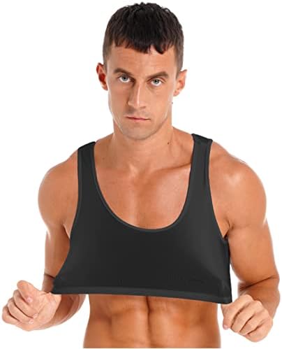 Zaldita Músculos sem mangas de zaldita Half-camisetas de tanques básicos Tops Tops Fitness Gym Sports Sports Tops