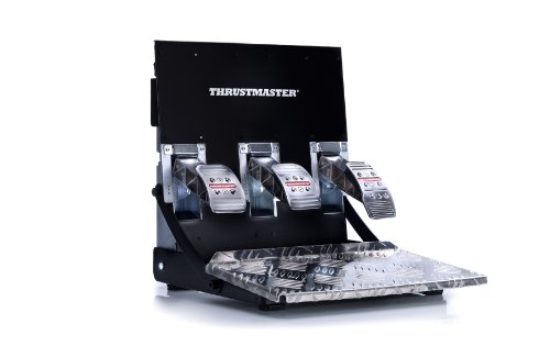 Roda de corrida T500RS do Thrustmaster T500RS - PlayStation 3