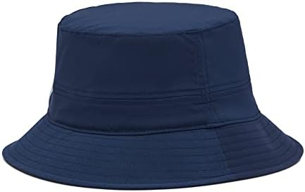 Columbia Trek Bucket Hat