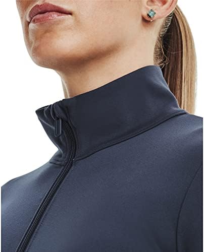 Under Armour Women's Motion Jacket