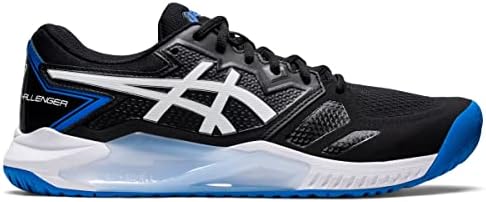 ASICS Men's Gel-Challenger 13 tênis