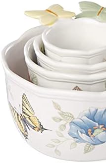 Lenox Butterfly Meadow Mediting Cups