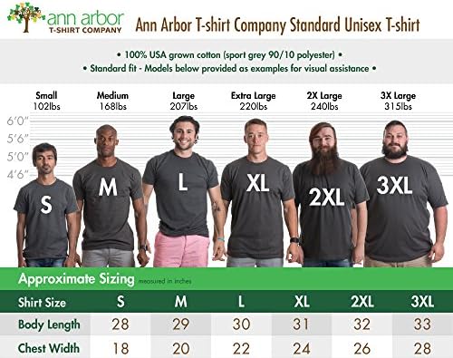 Prefiro estar agachado | Official engraçado Gone Bigfoot Sasquatch Hunter T-Shirt