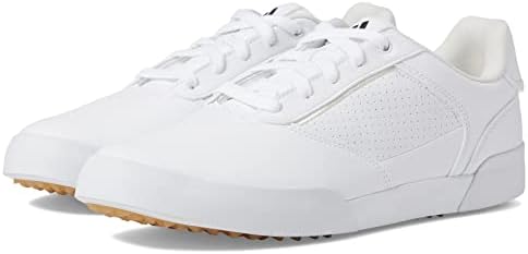 Adidas Men's Retrocross Sneaker