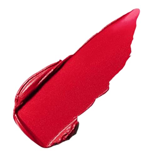 Mac Powder Kiss Velvet Blur Slim Stick Lipstick - 889 Ruby novo