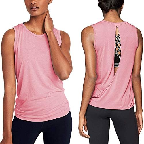 Camisetas de tamanho grande moda moda na moda casual listrado pescoço de pescoço respirável T para mulheres de verão