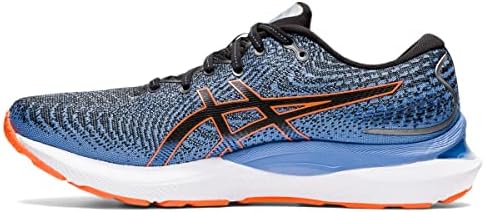 ASICS Men's Gel-Cumulus 24 tênis de corrida