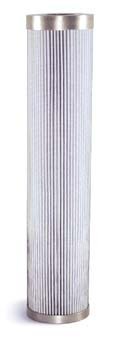 Millennium-Filters MN-11116D03BHV HYDAC/HYCON HYDRAULIC FILTER, intercâmbio direto