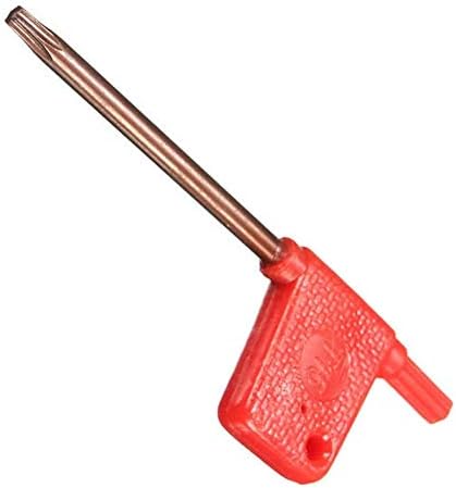 Ferramentas de corte jf-xuan, ferramenta manual para girar o suporte da ferramenta torneio de chato T15 Chaves de chaves