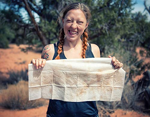 Bolsa de chuveiro lenços de corpo inteiro naturalmente calmante aloe e hipoalergênico e portátil do tamanho de viagens individuais