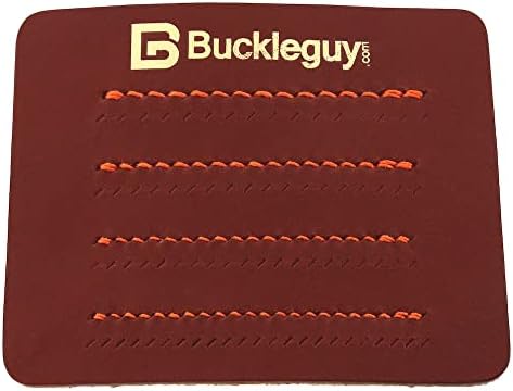 Buckleguy.com sinabroks picando ferros