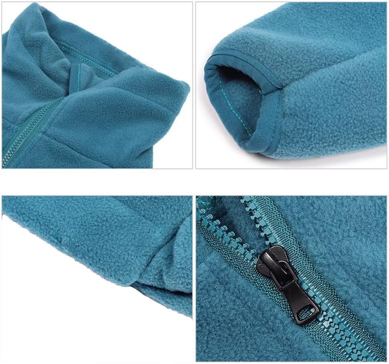 Roupas de cachorro Inverno inverno de casaco de cachorro casaco de cachorro Hoodies para pequenos cães grandes grandes Labrador