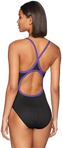 Tyr Women's Hexa Diamondfit Swimsuit