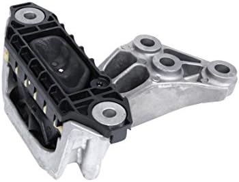 ACDELCO 84069317 GM Montagem de transmissão de equipamentos originais, 1 pacote