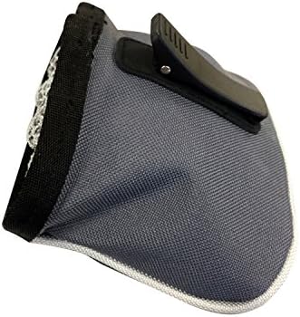 Hurtta truque bolso, bolsa de tratamento para cães