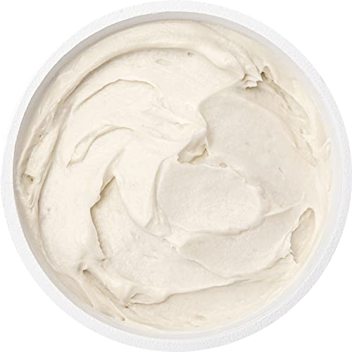 Creme de gommage para massagem - Peel Soft, Aravia, 150 ml, 5,1 fl oz