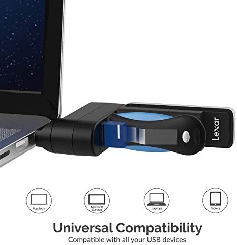 Sabrent Premium de 3 portas Mini USB 3.0 Hub + Hub USB 2.0 de 4 portas
