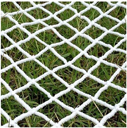 Yuwuxin multiuso andaimes líquidos Redação de brinquedos Trellis Netting for Sports Playground Multi-Size Multi-funnge