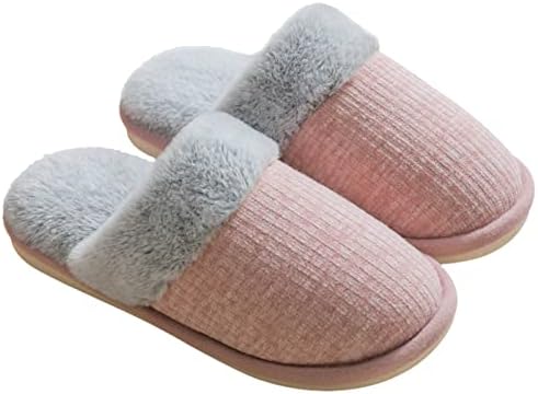 Flippers para mulheres ao ar livre homens impermeáveis ​​em casa quente algodão macio de algodão interno chinelos de verão sandálias Noiva
