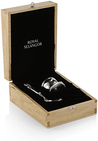 Royal Selangor Egg Cup