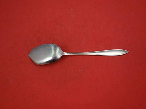 Elsinore pela International Sterling Silver Jelly Server 6 3/4