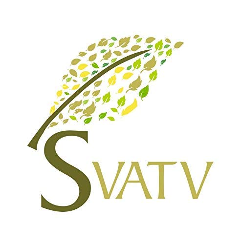 Sabão artesanal SVATV com ervas naturais e calmantes de Oudh & Vitamin -e I para homens e mulheres | Sabão certificado