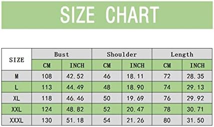 Maiyifu-gj masculino masculino Slim Fit Hoodie Tops de ginástica ginástica sem mangas camiseta esporte Sorto de molho de hip hop