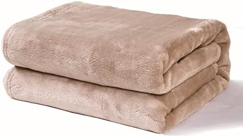 Exclusivo Mezcla Soft Lightweight Fleece Baby Blaning Planta para meninos, meninas, criança e cobertores de soneca para crianças para roupas de cama, viveiro e segurança