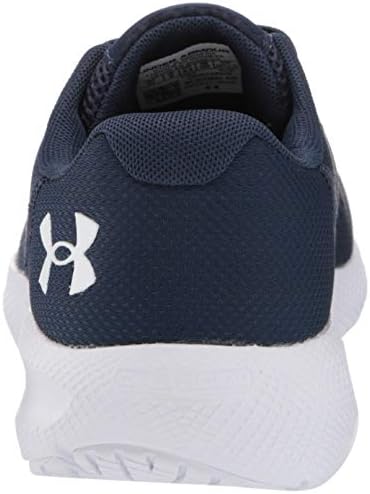 Under Armour Men's Charged Pursuit 2 Special Edition Running Sapat