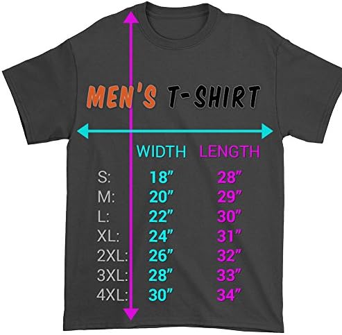 Expressão Tees Dem Boys Dallas Mens T-shirt