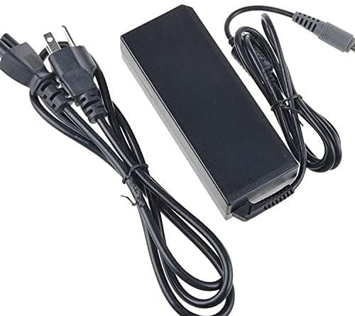 Bestch Global CA/CC Adaptador para Magtek micro -Excella stx Verificação de identificação Card Scanner USB Ethernet 22350009