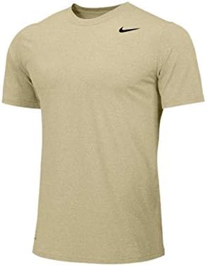 Nike Youth Sleeve Legend Shirt