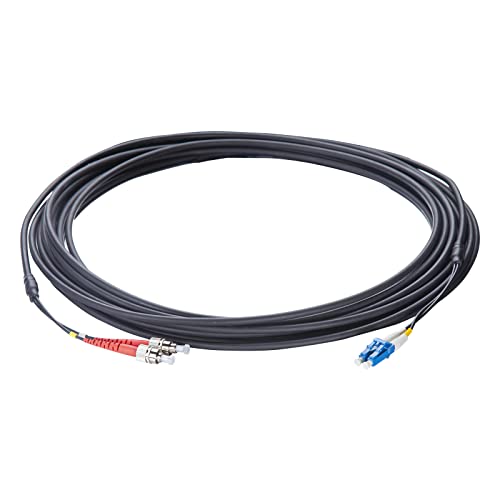 10GTEK 4G/5G Base Station Fiberptic Cable