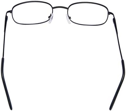 Óculos de leitura de 4 pacote Cessblu 4