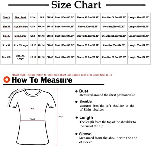 Plus Size Sweetshirt para mulheres Carta engraçada Tops impressos